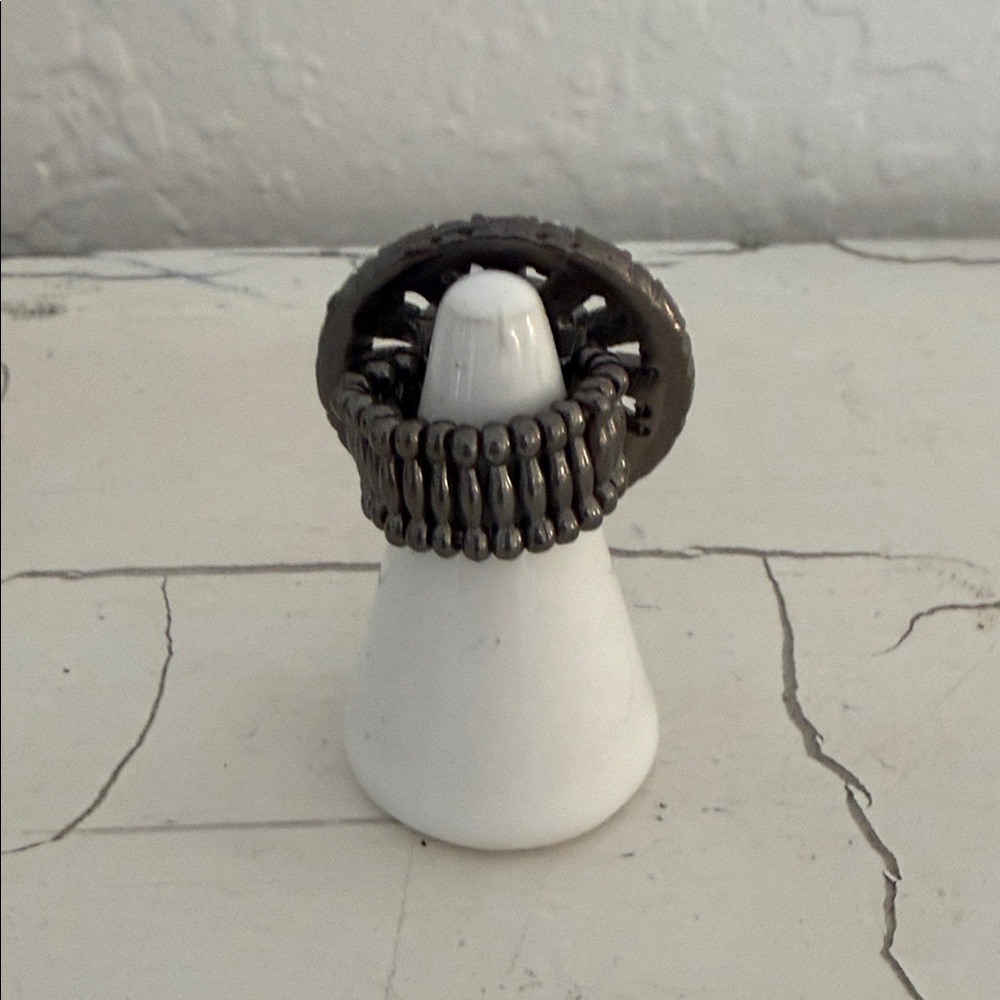 Stretch ring - Picture 2 of 4